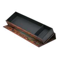 Carlo Collodi Pinocchio (Fairy Tale Collection) Pencil Case