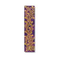 New York Rose Bookmark by Paperblanks (Gilded Age) (Gilded Age)