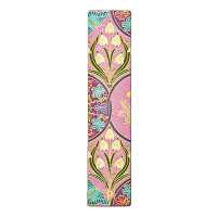 Mimosa Bookmark by Paperblanks (Poetry in Bloom) (Poetry in Bloom)