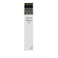 Wildflower Song Pencil (12 Pack)