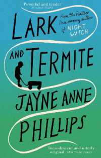 Lark and Termite