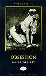Obsession (Nexus Classic) （New）
