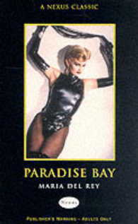 Paradise Bay (Nexus Classic)