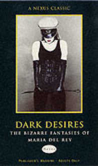 Dark Desires (Nexus Classic)