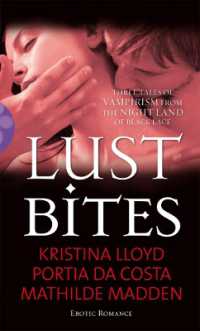 Lust Bites