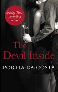 The Devil inside （Reprint）