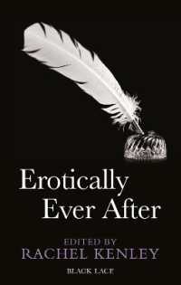 Erotically Ever after