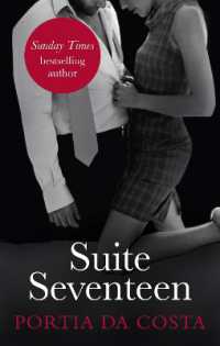 Suite Seventeen : Black Lace Classics