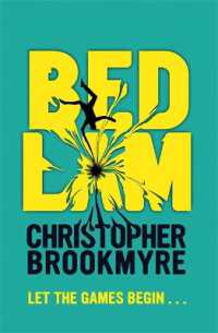 Bedlam
