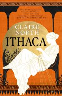Ithaca : The exquisite, gripping tale that breathes life into ancient myth (The Songs of Penelope)