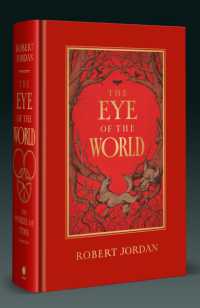 The Eye of the World : Book 1 of the Wheel of Time (Now a major TV series) (Wheel of Time)