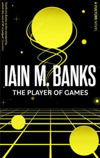 The Player of Games : A Culture Novel (Culture)