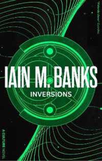 Inversions (Culture)