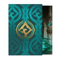Ruination: a League of Legends Novel : Special Edition