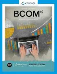 BCOM （10TH）