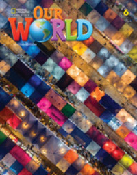 Our World 6 （2ND）