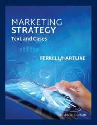 Marketing Strategy （7TH）