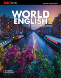 World English 2: Student's Book （3RD）