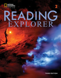 Reading Explorer 2: Student's Book （3RD）