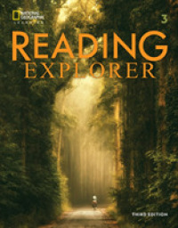 Reading Explorer 3: Student's Book （3RD）