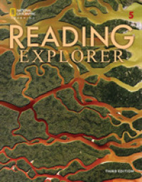 Reading Explorer 5: Student's Book （3RD）