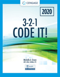 3-2-1 Code It! 2020 （8TH）