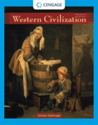 Western Civilization （11TH）