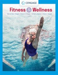 Fitness and Wellness （14TH）
