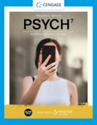 PSYCH （7TH）