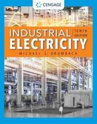 Industrial Electricity （10TH）