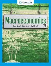 Macroeconomics （14TH）