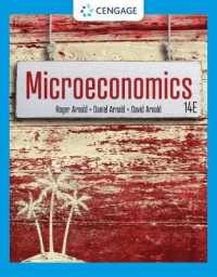 Microeconomics （14TH）