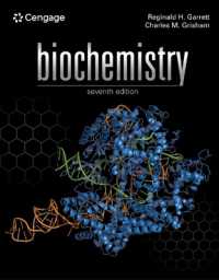 Biochemistry （7TH）