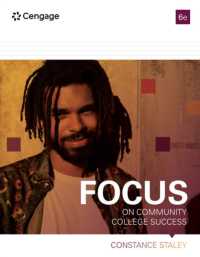 FOCUS on Community College Success （6TH）