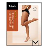 Milady Advanced Services : Electrolysis and Hair Removal