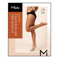 Milady Advanced Services : Electrolysis and Hair Removal