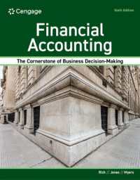 Financial Accounting （6TH）