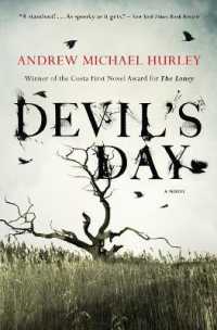 Devil's Day