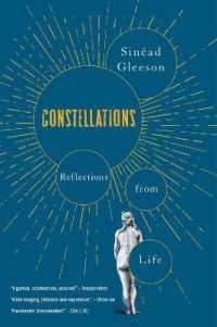 Constellations : Reflections from Life