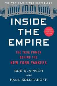 Inside the Empire