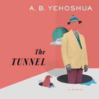 The Tunnel (9-Volume Set) （Unabridged）