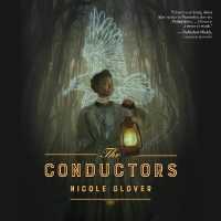The Conductors (11-Volume Set) （Unabridged）