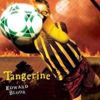 Tangerine (8-Volume Set) （Unabridged）