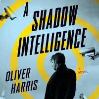 A Shadow Intelligence (11-Volume Set) （Unabridged）