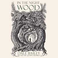 In the Night Wood (6-Volume Set) （Unabridged）