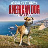 Poppy (5-Volume Set) (American Dog) （Unabridged）