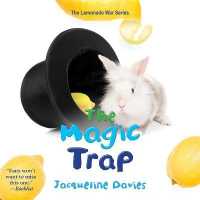 The Magic Trap (4-Volume Set) (Lemonade War) （Unabridged）