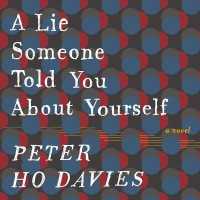 A Lie Someone Told You about Yourself (4-Volume Set) （Unabridged）