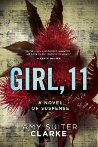 Girl， 11