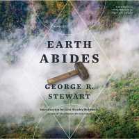 Earth Abides (11-Volume Set) （Unabridged）